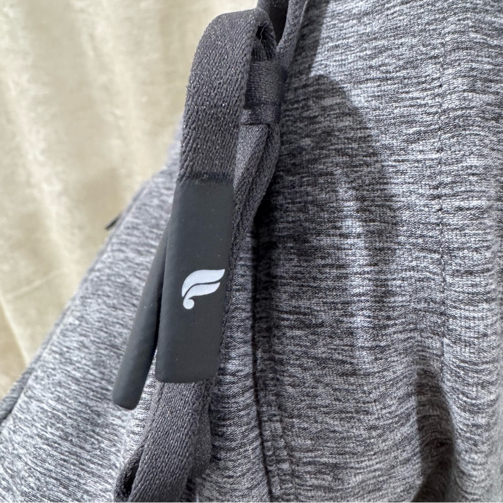 Fabletics Joggers - Picture 9 of 12